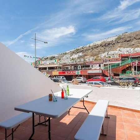 شقة بورتو ريكو  في Bungalows Montecarlo المظهر الخارجي الصورة